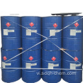 Chất lượng cao Ethylene Glycol Ethylene Glycol 99,99%